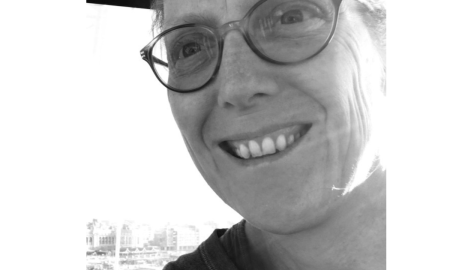 Ellen van den  Andel