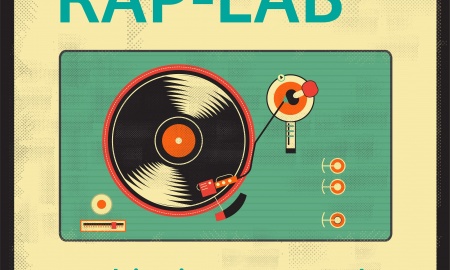 Rap-Lab