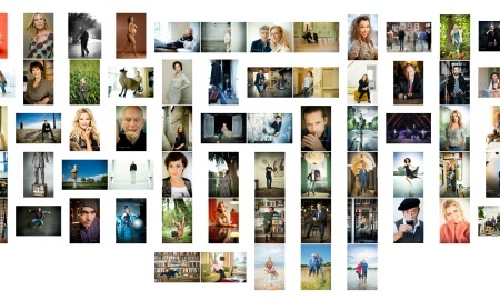 257b: Basiscursus Fotografie