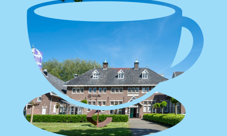 UITNODIGING Burendag, zaterdag 27 september 2025 van 10:00 tot 12:00 uur.