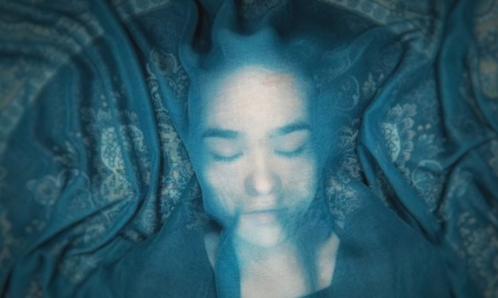 Best of IDFA on Tour 2026