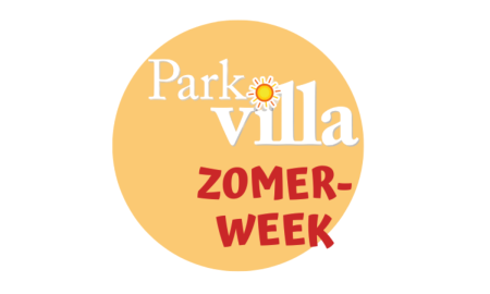 Zomerweek 2026