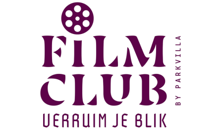 Filmclub 2026-2027