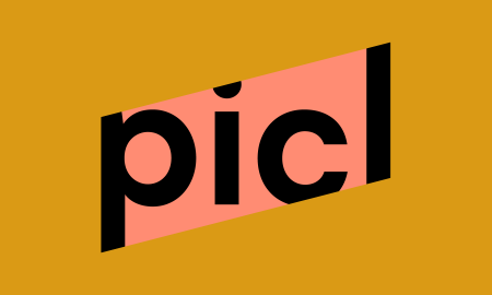 PICL filmprogramma