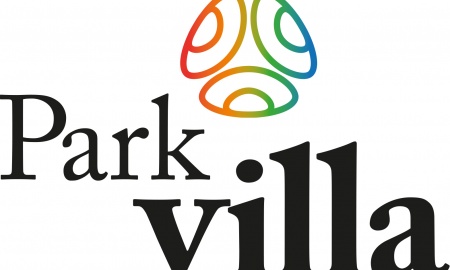 Let’s dance; all around the world groep 1 t/m 8