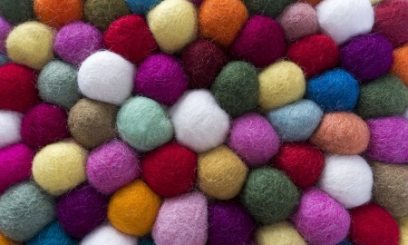 Vilt Away! groep 1, 2 en 3 