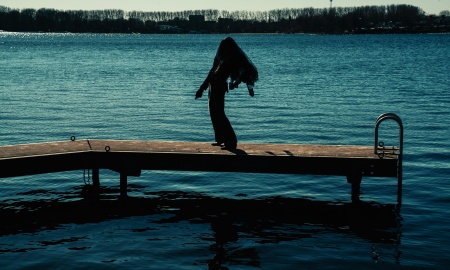 Sally Jabour | 1001 NAMEN