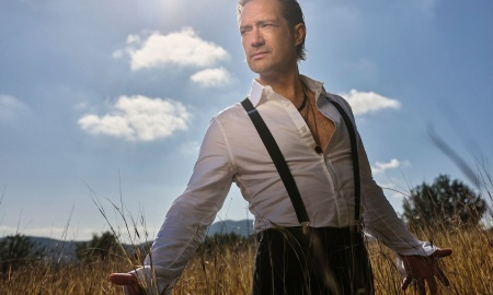 Joost Spijkers | ZIEL & ZALIG