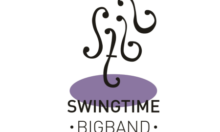 SwingTime Bigband | The Quincy Jones Experience