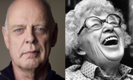 Wil van der Meer | Een Soirée met Annie M.G. + optioneel wijnproeverij