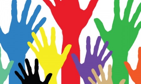 Help ons een handje in coronatijden