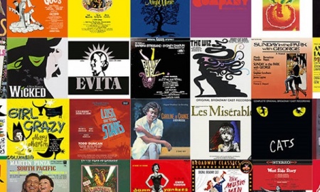 Culturele Zondag: Musical Concert